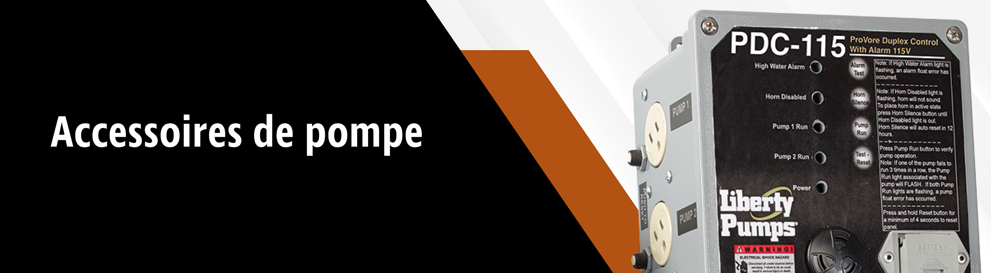 PDC-Header_FR-01.png